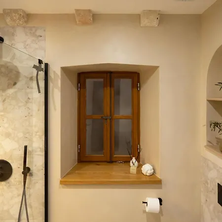 Old Town Olive Luxury Room For 2 Dubrovnik Exterior photo