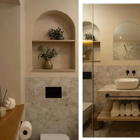 Old Town Olive Luxury Room For 2 Dubrovnik Exterior photo