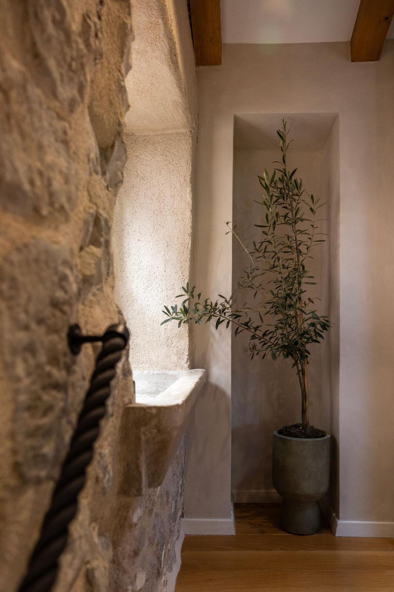 Old Town Olive Luxury For 2 Apartamento *