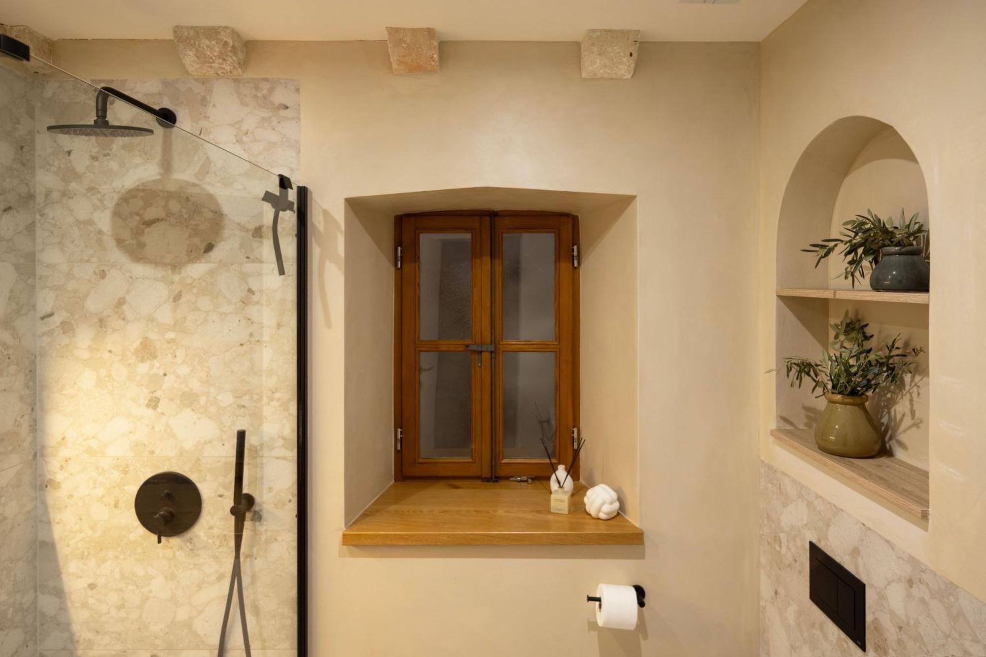 Apartamento Old Town Olive Luxury For 2 Dubrovnik