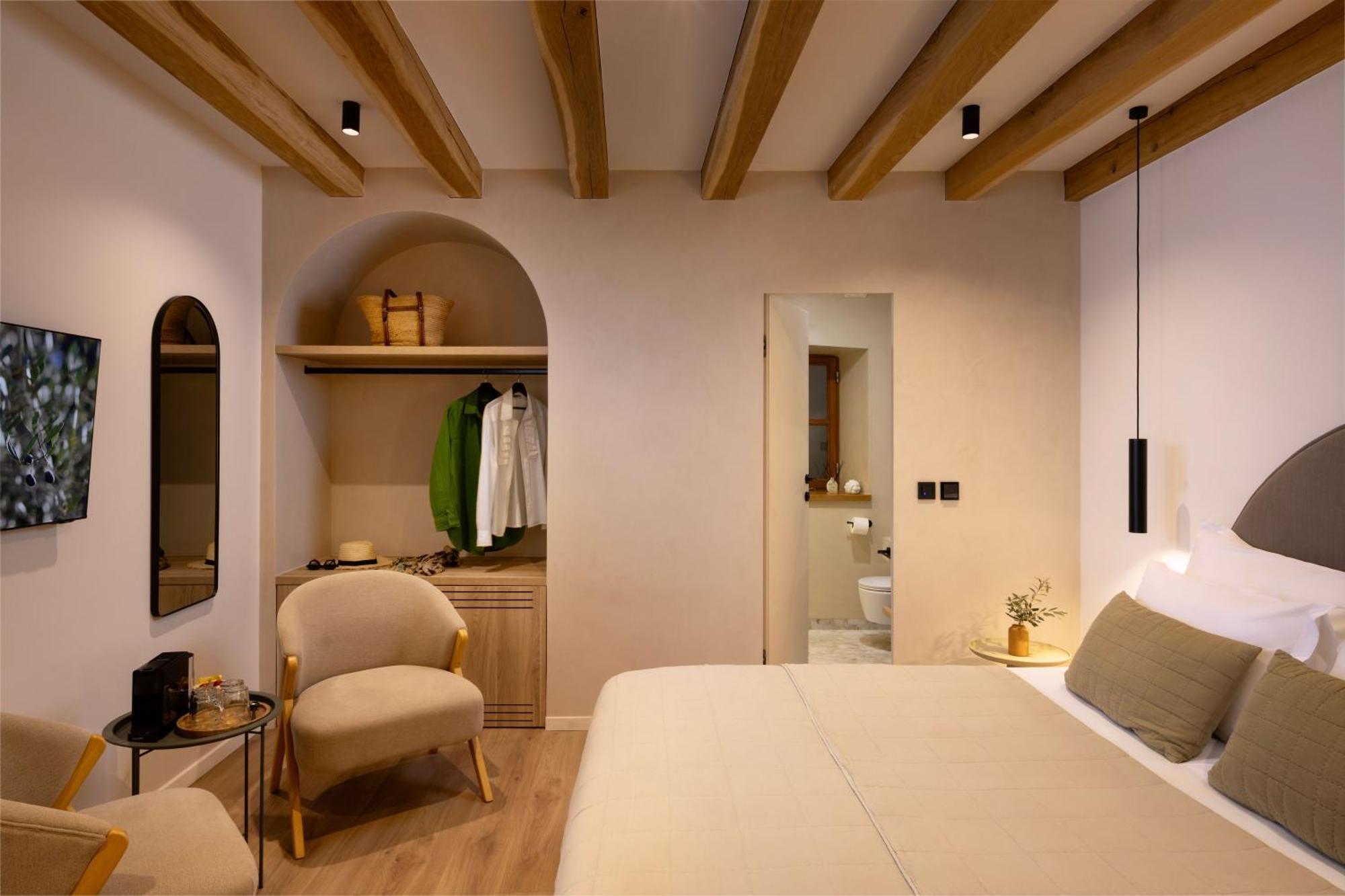 Old Town Olive Luxury For 2 * Dubrovnik