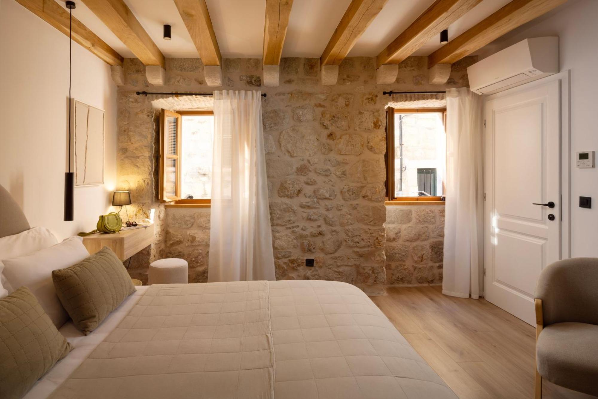 Apartamento Old Town Olive Luxury For 2 Dubrovnik