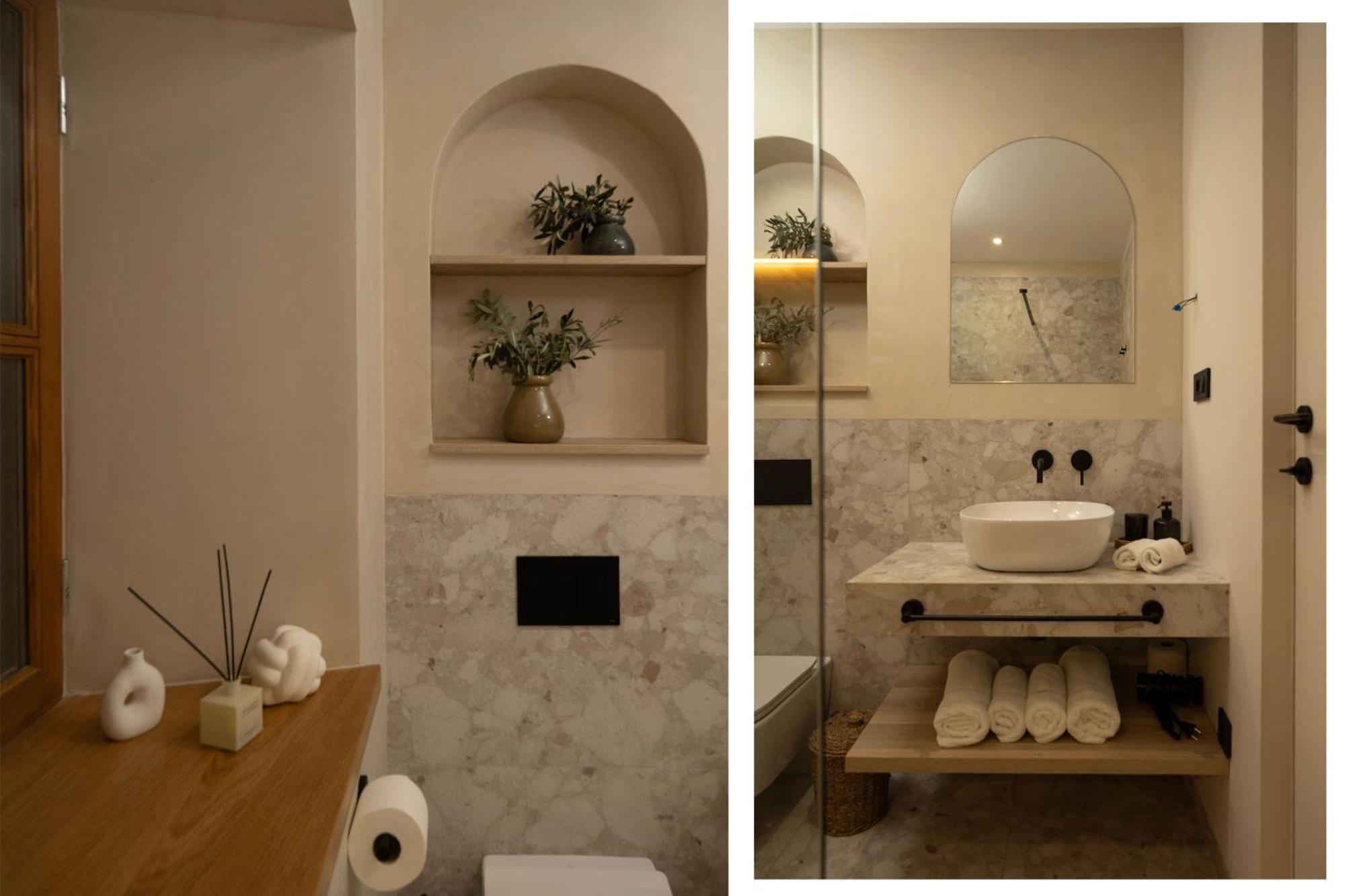 Old Town Olive Luxury For 2 Dubrovnik